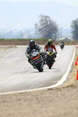 media/Jun-07-2025-TrackDaz (Sat) [[4413525952]]/C Group/240pm (Turn 9)/